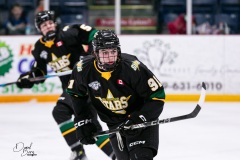 Feb-7-2025-vs-Chatham-11