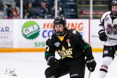 Feb-7-2025-vs-Chatham-12