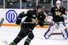 Feb-7-2025-vs-Chatham-13