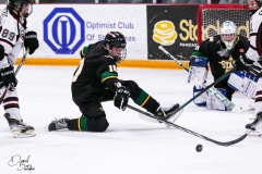 Feb-7-2025-vs-Chatham-14