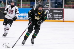 Feb-7-2025-vs-Chatham-15