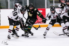 Feb-7-2025-vs-Chatham-16