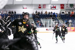 Feb-7-2025-vs-Chatham-17
