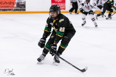 Feb-7-2025-vs-Chatham-18