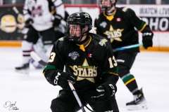 Feb-7-2025-vs-Chatham-19