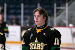 Feb-7-2025-vs-Chatham-2