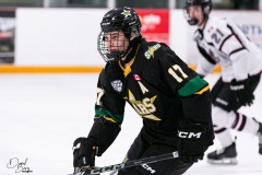 Feb-7-2025-vs-Chatham-20