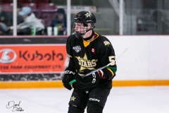 Feb-7-2025-vs-Chatham-21