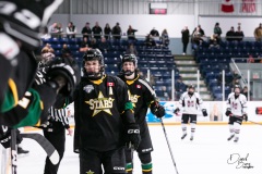 Feb-7-2025-vs-Chatham-22