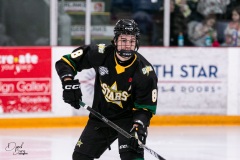 Feb-7-2025-vs-Chatham-23