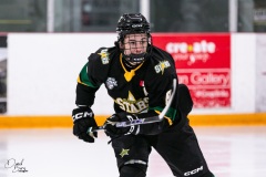 Feb-7-2025-vs-Chatham-24