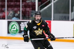 Feb-7-2025-vs-Chatham-25