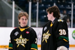 Feb-7-2025-vs-Chatham-3