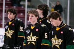 Feb-7-2025-vs-Chatham-4