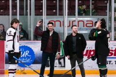 Feb-7-2025-vs-Chatham-5