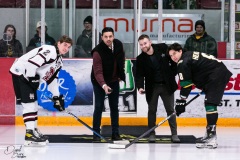 Feb-7-2025-vs-Chatham-6