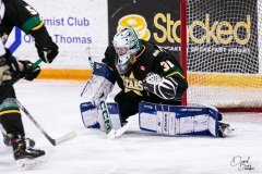 Feb-7-2025-vs-Chatham-7