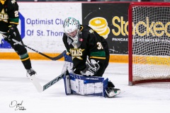 Feb-7-2025-vs-Chatham-9