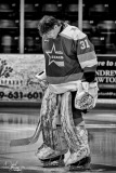 Feb-9-2026-vs-Sarnia-1