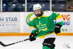 Feb-9-2026-vs-Sarnia-10