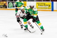Feb-9-2026-vs-Sarnia-11