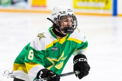 Feb-9-2026-vs-Sarnia-13