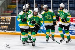 Feb-9-2026-vs-Sarnia-14