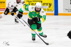 Feb-9-2026-vs-Sarnia-15