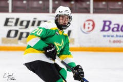 Feb-9-2026-vs-Sarnia-16