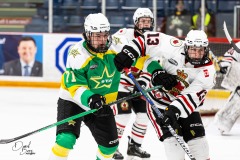 Feb-9-2026-vs-Sarnia-17