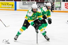 Feb-9-2026-vs-Sarnia-19