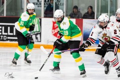 Feb-9-2026-vs-Sarnia-2
