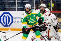 Feb-9-2026-vs-Sarnia-20