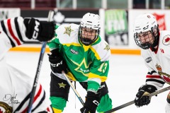 Feb-9-2026-vs-Sarnia-21
