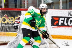Feb-9-2026-vs-Sarnia-22
