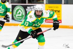 Feb-9-2026-vs-Sarnia-23