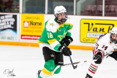 Feb-9-2026-vs-Sarnia-24