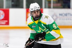 Feb-9-2026-vs-Sarnia-3