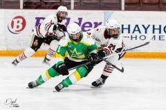 Feb-9-2026-vs-Sarnia-4