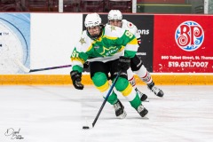 Feb-9-2026-vs-Sarnia-5