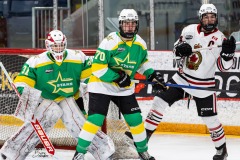 Feb-9-2026-vs-Sarnia-6