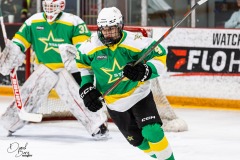 Feb-9-2026-vs-Sarnia-7