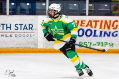 Feb-9-2026-vs-Sarnia-8