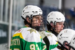 Feb-9-2026-vs-Sarnia-9