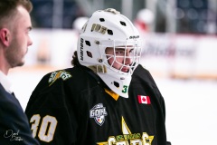Jan-17-2025-vs-Sarnia-1