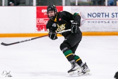Jan-17-2025-vs-Sarnia-10