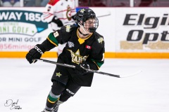 Jan-17-2025-vs-Sarnia-11