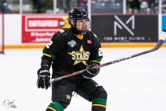 Jan-17-2025-vs-Sarnia-12