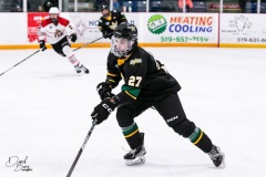 Jan-17-2025-vs-Sarnia-13