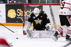 Jan-17-2025-vs-Sarnia-14